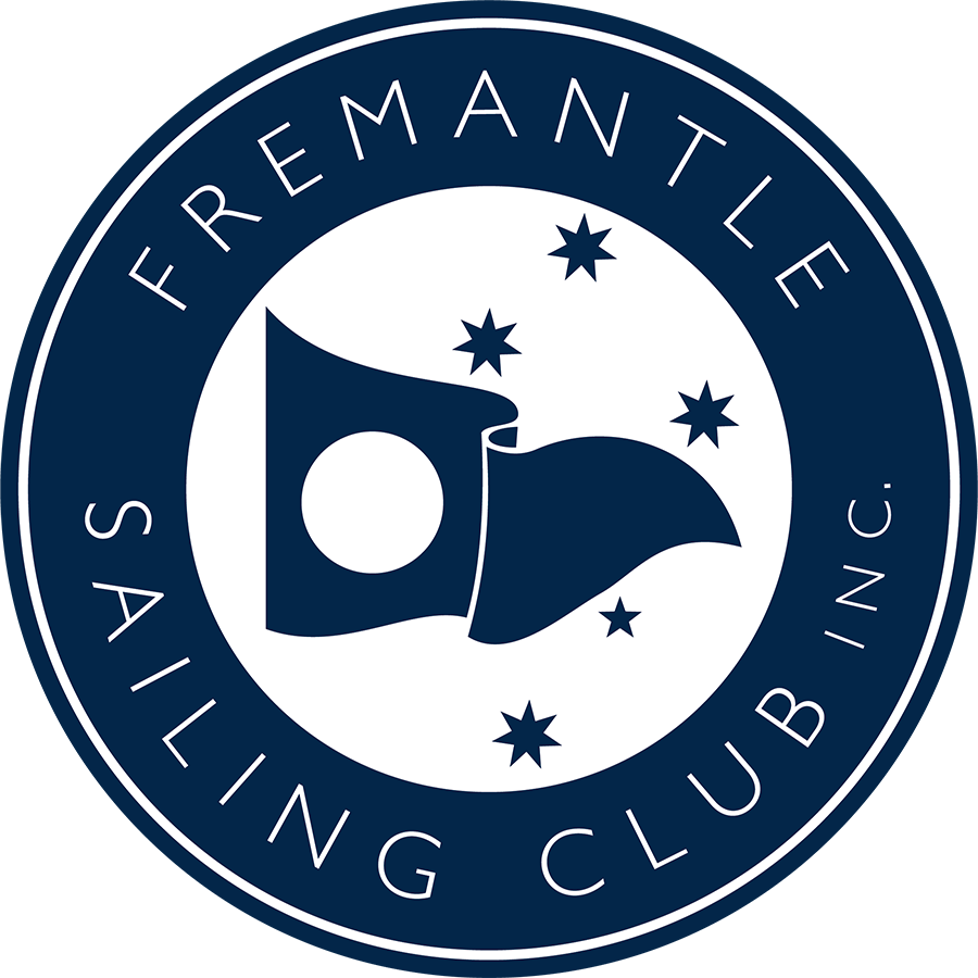 FSC Logo online